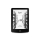 inkBOOK Prime HD - 504420 - zdjęcie 2